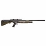 Umarex Hammer .50 Cal Big Bore PCP Rifle