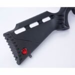 Ruger Targis Hunter Max .22 – Precisions Armory - Image 4
