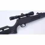 Ruger Targis Hunter Max .22 – Precisions Armory - Image 5
