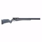 Umarex Origin .22 PCP Air Rifle Kit with Pump