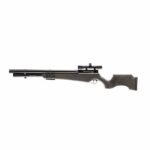 Umarex AirSaber Elite X2 – Double Barrel Airbow - Image 2