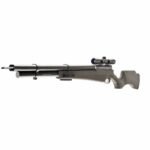 Umarex AirSaber Elite X2 – Double Barrel Airbow - Image 3