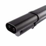Umarex AirSaber Elite X2 – Double Barrel Airbow - Image 4