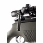 Umarex AirSaber Elite X2 – Double Barrel Airbow - Image 5