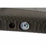 Umarex AirSaber Elite X2 – Double Barrel Airbow - Image 6