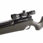 Umarex AirSaber Elite X2 – Double Barrel Airbow - Image 7