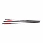 Umarex AirSaber Elite X2 – Double Barrel Airbow - Image 8
