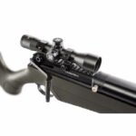 Umarex AirSaber Elite X2 – Double Barrel Airbow - Image 9