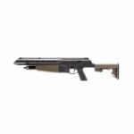 Umarex AirJavelin Pro PCP Arrow Rifle - Image 2
