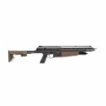 Umarex AirJavelin Pro PCP Arrow Rifle - Image 3