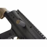 Umarex AirJavelin Pro PCP Arrow Rifle - Image 6