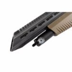 Umarex AirJavelin Pro PCP Arrow Rifle - Image 5