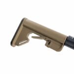 Umarex AirJavelin Pro PCP Arrow Rifle - Image 4