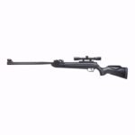 Umarex Emerge 12 Shot .177 Caliber Air Rifle - Image 2