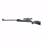 Umarex Emerge .22 Caliber 12-Shot Airgun - Image 2