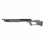 Umarex Primal 20 PCP Shotgun – 430 FPE Big Bore - Image 2