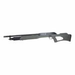 Umarex Primal 20 PCP Shotgun – 430 FPE Big Bore - Image 4
