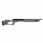 Umarex Primal 20 PCP Shotgun – 430 FPE Big Bore