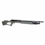 Umarex Primal 20 PCP Shotgun – 430 FPE Big Bore - Image 3