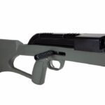 Umarex Primal 20 PCP Shotgun – 430 FPE Big Bore - Image 5