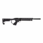 Umarex Notos .22 Carbine | PCP Air Rifle