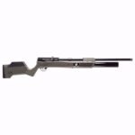 Umarex Gauntlet SL30 .30 Cal PCP