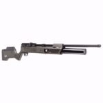 Umarex Gauntlet SL30 .30 Cal PCP - Image 2