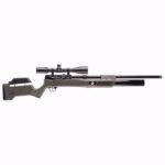 Umarex Gauntlet SL30 .30 Cal PCP - Image 3