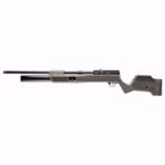 Umarex Gauntlet SL30 .30 Cal PCP - Image 4