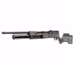 Umarex Gauntlet SL30 .30 Cal PCP - Image 5