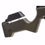 Umarex Gauntlet SL30 .30 Cal PCP - Image 6