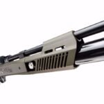 Umarex Gauntlet SL30 .30 Cal PCP - Image 7