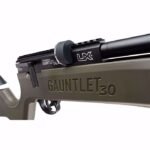 Umarex Gauntlet SL30 .30 Cal PCP - Image 8