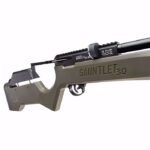 Umarex Gauntlet SL30 .30 Cal PCP - Image 10
