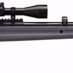 Umarex Synergis Elite .177 – Precisions Armory