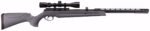 Umarex Synergis Elite .177 – Precisions Armory