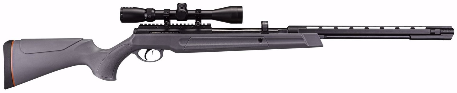 0007356_umarex-synergis-elite-177 Umarex Synergis Elite .177 – Precisions Armory - Image 1