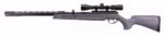 Umarex Synergis Elite .177 – Precisions Armory - Image 2