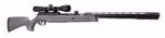 Umarex Synergis Elite .177 – Precisions Armory - Image 3
