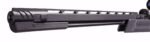 Umarex Synergis Elite .177 – Precisions Armory - Image 4