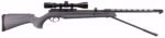 Umarex Synergis Elite .177 – Precisions Armory - Image 5