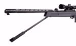 Umarex Synergis Elite .177 – Precisions Armory - Image 6