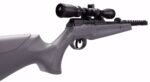 Umarex Synergis Elite .177 – Precisions Armory - Image 7