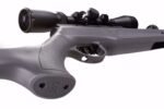 Umarex Synergis Elite .177 – Precisions Armory - Image 8