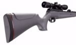 Umarex Synergis Elite .177 – Precisions Armory - Image 9