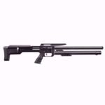 Umarex Zelos .25 PCP Air Rifle