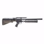 Umarex Hammer Carbine .50 Cal PCP Big Bore Rifle