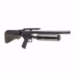 Umarex Hammer Carbine .50 Cal PCP Big Bore Rifle - Image 8