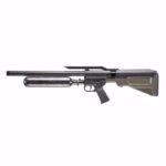 Umarex Hammer Carbine .50 Cal PCP Big Bore Rifle - Image 7
