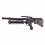 Umarex Hammer Carbine .50 Cal PCP Big Bore Rifle - Image 2